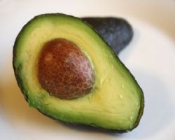 AVOKADO