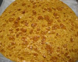 Bal mumu