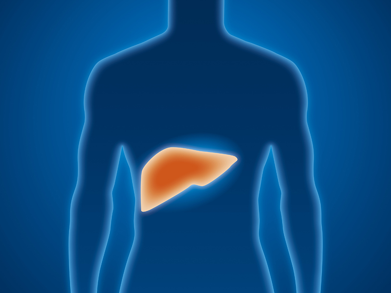 Hepatit A>